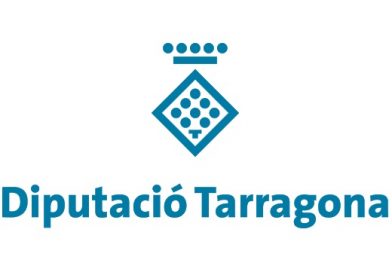 DIPUTACIÓ DE TARRAGONA – PLA IMPULS DIPTA – PROGRAMA DE SALUT PÚBLICA 2025