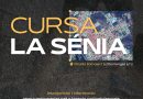 Cursa 10K i 5K de la Running Series Terres de l’Ebre