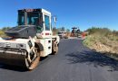 L’Ajuntament de la Sénia ha rebut una subvenció de la Diputació de Tarragona, per import de 77.853,20 euros, per restablir els béns i serveis dels ens locals afectats per fenòmens meteorològics i altres situacions excepcionals, per a l’exercici 2024.
