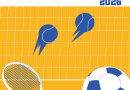 Jornades de l’esport 2026
