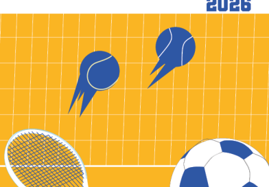 Jornades de l’esport 2026