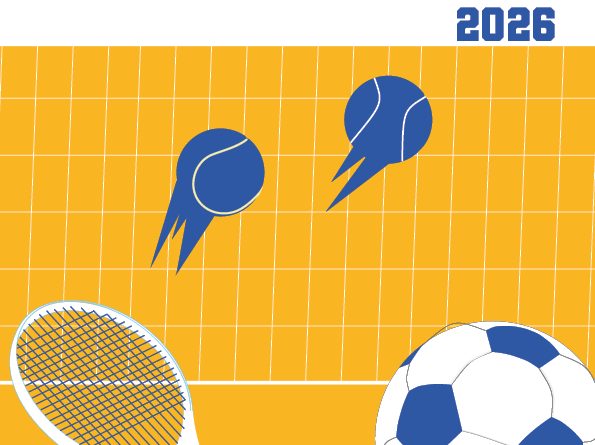 Jornades de l’esport 2026